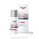 Eucerin Anti-Pigment Nachtcrème 50ML fles met verpakking + inhoud