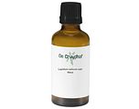 Cruydhof Lepidium Sativum Rad/Maca Druppels 50ML Cruydhof Lepidium Sativum Rad/Maca Druppels 50ML