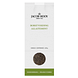 Jacob Hooy Borstvoeding Kruidenmengsel 100GR