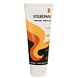 Stilbepan Haarcream 100ML Stilbepan Haarcream 100ML