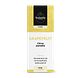 Volatile Pompelmoes/Grapefruit (citrus Paradisi) 10ML Volatile Pompelmoes/Grapefruit (citrus Paradisi) 10ML