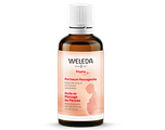 Weleda Mama Perineum Massageolie 50ML