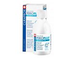 Curaprox PerioPlus+ Regenerate Mondspoeling 200ML