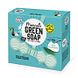 Marcels Green Soap Toiletblok Munt & Eucalyptus 1ST
