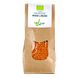 Vitiv Biologische Rode Linzen 500GR