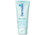 Dermolin Facewash 100ML