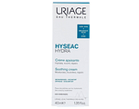 Uriage Hyséac Hydra Soothing Cream 40ML