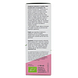 Purasana Echinacea Forte+ Druppels 50ML Achterkant verpakking Purasana Echinacea Forte+ Druppels 50ML Achterkant verpakking