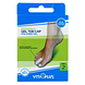 Vitaplus Essentials Gel Toe Cap Polymer Gel maat M/L 2ST