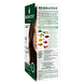 Herbatint Haarverf Gel - 4D Goud Kastanje 150ML