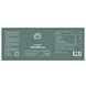 Mattisson HealthStyle Europese Chlorella Poeder 125GR Mattisson HealthStyle Europese Chlorella Poeder 125GR