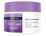 John Frieda Frizz Ease Miraculous Recovery Deep Conditioner 250ML