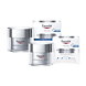 Eucerin Hyaluron-Filler Huidverzorgingsset - Dagcrème SPF15 en Nachtcrème - 2 stuks