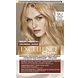 L'Oréal Paris Excellence Creme - 9U Universeel Zeer Lichtblond 1ST L'Oréal Paris Excellence Creme - 9U Universeel Zeer Lichtblond 1ST