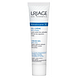 Uriage Keratosane 30 Cream-Gel 40ML Uriage Keratosane 30 Cream-Gel 40ML