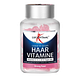 Lucovitaal Haarvitamine Leave-in Serum Droog Haar Capsules 25CP Lucovitaal Haarvitamine Leave-in Serum Droog Haar Capsules 25CP