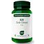 AOV 531 Zink Citraat 15mg Vegacaps 60VCP