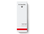 Dr. Hauschka Salie Bad 100ML