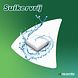 Nicorette Kauwgom 4mg Menthol Mint 30ST Model met strip kuawgom Nicorette Kauwgom 4mg Menthol Mint Nicorette Kauwgom 4mg Menthol Mint 30ST Model met strip kuawgom Nicorette Kauwgom 4mg Menthol Mint
