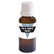 BTS Tea Tree Olie 25ML