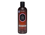 Hask Curlcare Detangling Conditioner 355ML