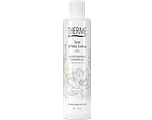 Therme Zen White Lotus Moisturising Shower Oil 250ML