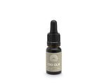 Mattisson HealthStyle CBD Olie 10% 10ML