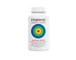 Intoleran Quatrase 10.000 Enzymenmix Capsules 108CP Intoleran Quatrase 10.000 Enzymenmix Capsules 108CP