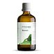 Fytomed Bronchi Druppels 100ML Fytomed Bronchi Druppels 100ML