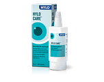 Ursapharm Hylo-Care Bevochtigende Oogdruppels 10ML