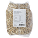 Boerjan Basis Muesli 1KG
