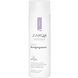 Zarqa Sensitive Face Reinigingstonic 200ML