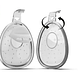 Medela In-bra Breast Milk Collector 5ST