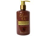Xpel Hair Care Argan Oil Handwash 300ML