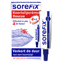 Naar: SoreFix Naar: SoreFix