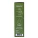 Chi Natural Life The Grass of Lemon Mix Olie 10ML