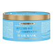 OGX Argan Oil of Morocco Hairmask 300ML OGX Argan Oil of Morocco Hairmask 300ML