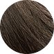 Tints of Nature 4C Medium Ash Brown 1ST