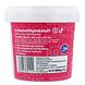 The Pink Stuff Miracle Cleaning Paste 850GR Zijkant pot