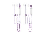Flocare Infinity Mobiele Pack Set 1ST Flocare Infinity Mobiele Pack Set 1ST