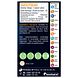Lucovitaal Vitamine D3 25mcg Capsules 120CP bevat