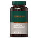 Bonusan Multi Pro Gluco Actief Tabletten 120TB Bonusan Multi Pro Gluco Actief Tabletten 120TB