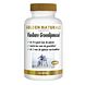 Golden Naturals Vloeibare Groenlipmossel Capsules 120CP