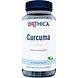 Orthica Curcuma Capsules 60CP