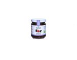 Pate de la Mediterranee Mediterranee Carob Fig Spread 190GR