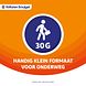 Voltaren Emulgel Extra Sterk 2.32% 30GR