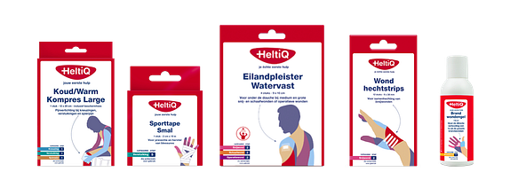 Naar: HeltiQ