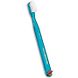 GUM Classic 409 Compact Tandenborstel Soft 1ST