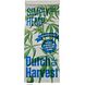 Dutch Harvest Organic Hemptea 40GR
