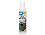 HG Keuken Kookplaatreiniger Polish 250ML HG Keuken Kookplaatreiniger Polish 250ML